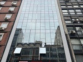 137 m² Office for sale in Argentina, Capital Federal, Buenos Aires, Argentina