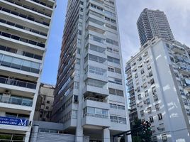 Estudio Apartamento en venta en Capital Federal, Buenos Aires, Capital Federal