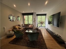 3 Habitación Apartamento en venta en Cundinamarca, Bogotá, Cundinamarca