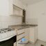 Condominium 1 chambre à vendre à Capital, Cordoba, Capital