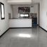 3 Schlafzimmer Wohnung zu verkaufen in Rosario, Santa Fe, Rosario, Santa Fe