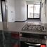 3 Schlafzimmer Wohnung zu verkaufen in Rosario, Santa Fe, Rosario, Santa Fe