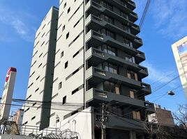 3 Schlafzimmer Wohnung zu verkaufen in Rosario, Santa Fe, Rosario, Santa Fe