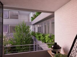 Estudio Apartamento en venta en Rosario, Santa Fe, Rosario