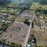  Land for sale in General Roca, Rio Negro, General Roca