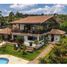 6 Bedroom Villa for sale in Valle Del Cauca, Dagua, Valle Del Cauca