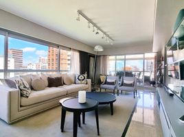 Condominium 3 chambre à vendre à Federal Capital, Buenos Aires, Federal Capital