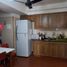Appartement 3 chambre à vendre à Federal Capital, Buenos Aires, Federal Capital, Buenos Aires