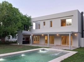 3 Schlafzimmer Haus zu verkaufen in Escobar, Buenos Aires, Escobar