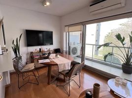 1 Habitación Apartamento en venta en Buenos Aires, Capital Federal, Buenos Aires