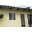 3 Bedroom House for rent in Yumbo, Valle Del Cauca, Yumbo