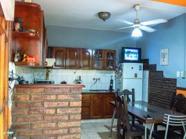 3 Bedroom House for sale in Santa Fe, Rosario, Santa Fe