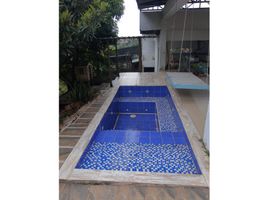 4 Bedroom House for sale in Valle Del Cauca, Cali, Valle Del Cauca