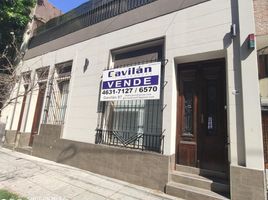 4 Habitación Departamento en venta en Buenos Aires, Capital Federal, Buenos Aires