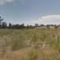  Land for sale in Tandil, Buenos Aires, Tandil