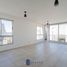 3 Schlafzimmer Appartement zu verkaufen in Federal Capital, Buenos Aires, Federal Capital, Buenos Aires, Argentinien