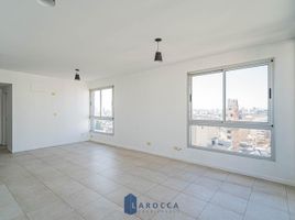 3 Schlafzimmer Appartement zu verkaufen in Federal Capital, Buenos Aires, Federal Capital, Buenos Aires, Argentinien
