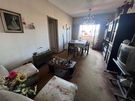 2 Schlafzimmer Appartement zu verkaufen in Federal Capital, Buenos Aires, Federal Capital