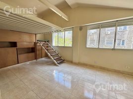 Studio Apartment for rent in Argentina, Federal Capital, Buenos Aires, Argentina