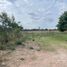  Land for sale in Colon, Cordoba, Colon