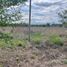  Land for sale in Colon, Cordoba, Colon