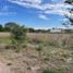  Land for sale in Colon, Cordoba, Colon