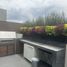 Appartement 3 chambre à vendre à Azcapotzalco, Mexico City, Azcapotzalco