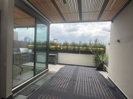 Appartement 3 chambre à vendre à Azcapotzalco, Mexico City, Azcapotzalco