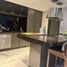 Appartement 3 chambre à vendre à Azcapotzalco, Mexico City, Azcapotzalco