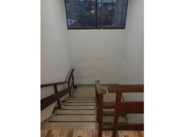 5 Habitación Casa en venta en Yumbo, Valle Del Cauca, Yumbo