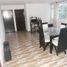 5 Bedroom Villa for sale in Valle Del Cauca, Yumbo, Valle Del Cauca