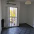 1 Schlafzimmer Wohnung zu verkaufen in Vicente Lopez, Buenos Aires, Vicente Lopez