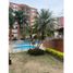 3 Bedroom Condo for sale in Valle Del Cauca, Yumbo, Valle Del Cauca