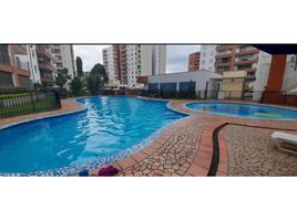 3 Habitación Apartamento en venta en Yumbo, Valle Del Cauca, Yumbo