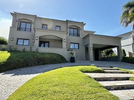 5 Habitación Casa en venta en Campana, Buenos Aires, Campana