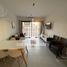 1 Bedroom Condo for rent in Esteban Echeverria, Buenos Aires, Esteban Echeverria