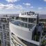 2 Bedroom Condo for sale in San Isidro, Buenos Aires, San Isidro