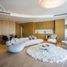 2 Habitación Apartamento en venta en San Isidro, Buenos Aires, San Isidro