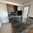 1 Habitación Departamento en venta en Berazategui, Buenos Aires, Berazategui