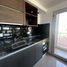 1 Habitación Departamento en venta en Berazategui, Buenos Aires, Berazategui