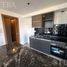1 Habitación Departamento en venta en Berazategui, Buenos Aires, Berazategui