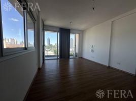 1 Habitación Departamento en venta en Berazategui, Buenos Aires, Berazategui
