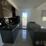 1 Habitación Departamento en venta en Berazategui, Buenos Aires, Berazategui