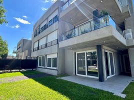 2 Habitación Apartamento en venta en Santa Fe, Rosario, Santa Fe