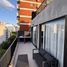 Studio Apartment for sale in Federal Capital, Buenos Aires, Federal Capital