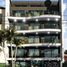 1 Bedroom Condo for sale in Almirante Brown, Buenos Aires, Almirante Brown