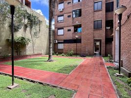 2 Habitación Apartamento en venta en Santa Fe, Rosario, Santa Fe