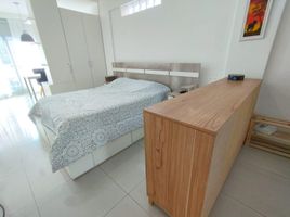 Condominium 1 chambre à louer à Federal Capital, Buenos Aires, Federal Capital, Buenos Aires