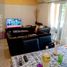 3 Schlafzimmer Appartement zu verkaufen in Federal Capital, Buenos Aires, Federal Capital, Buenos Aires, Argentinien