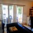 3 Schlafzimmer Appartement zu verkaufen in Federal Capital, Buenos Aires, Federal Capital, Buenos Aires, Argentinien